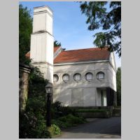 Hagen-Delstern, Krematorium, Foto Dieter Fassdorf, Wikipedia.jpg